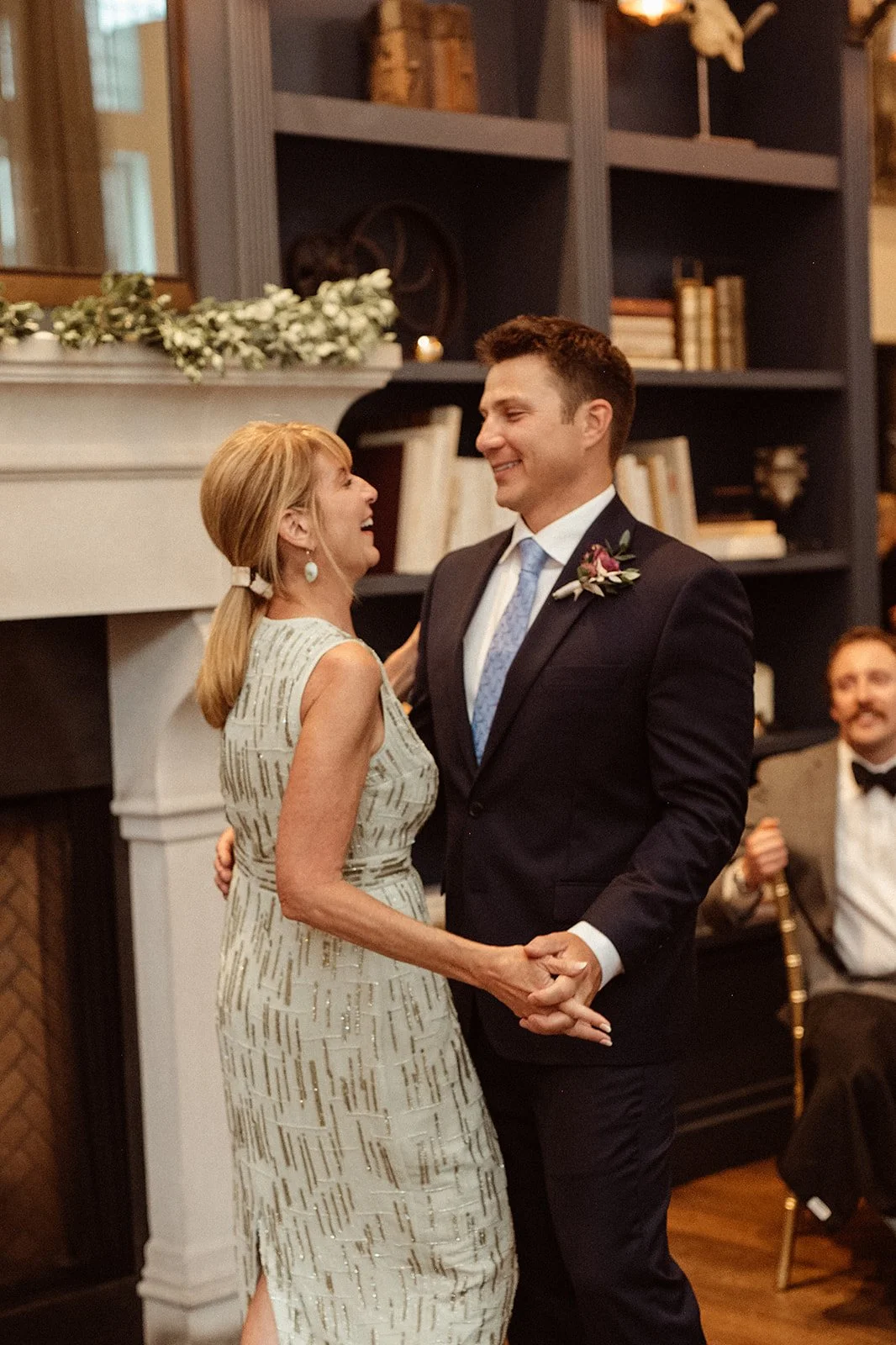 kateivyphoto111-463.jpg