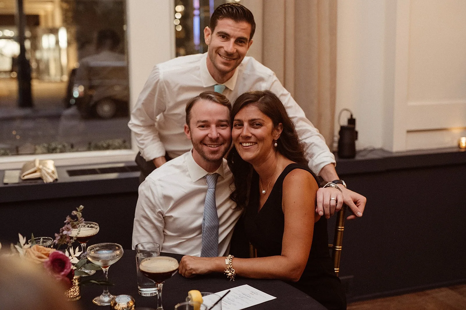 kateivyphoto-650.jpg