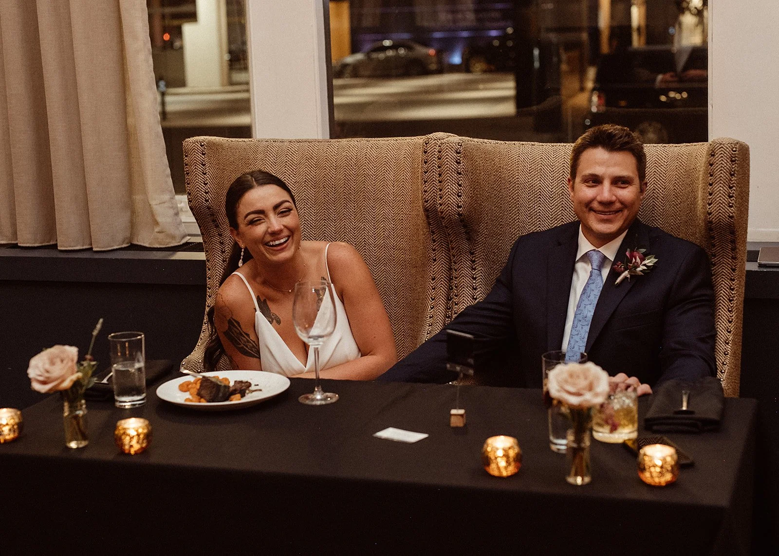 kateivyphoto-663.jpg