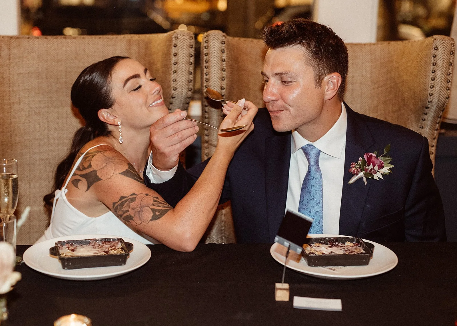 kateivyphoto-675.jpg
