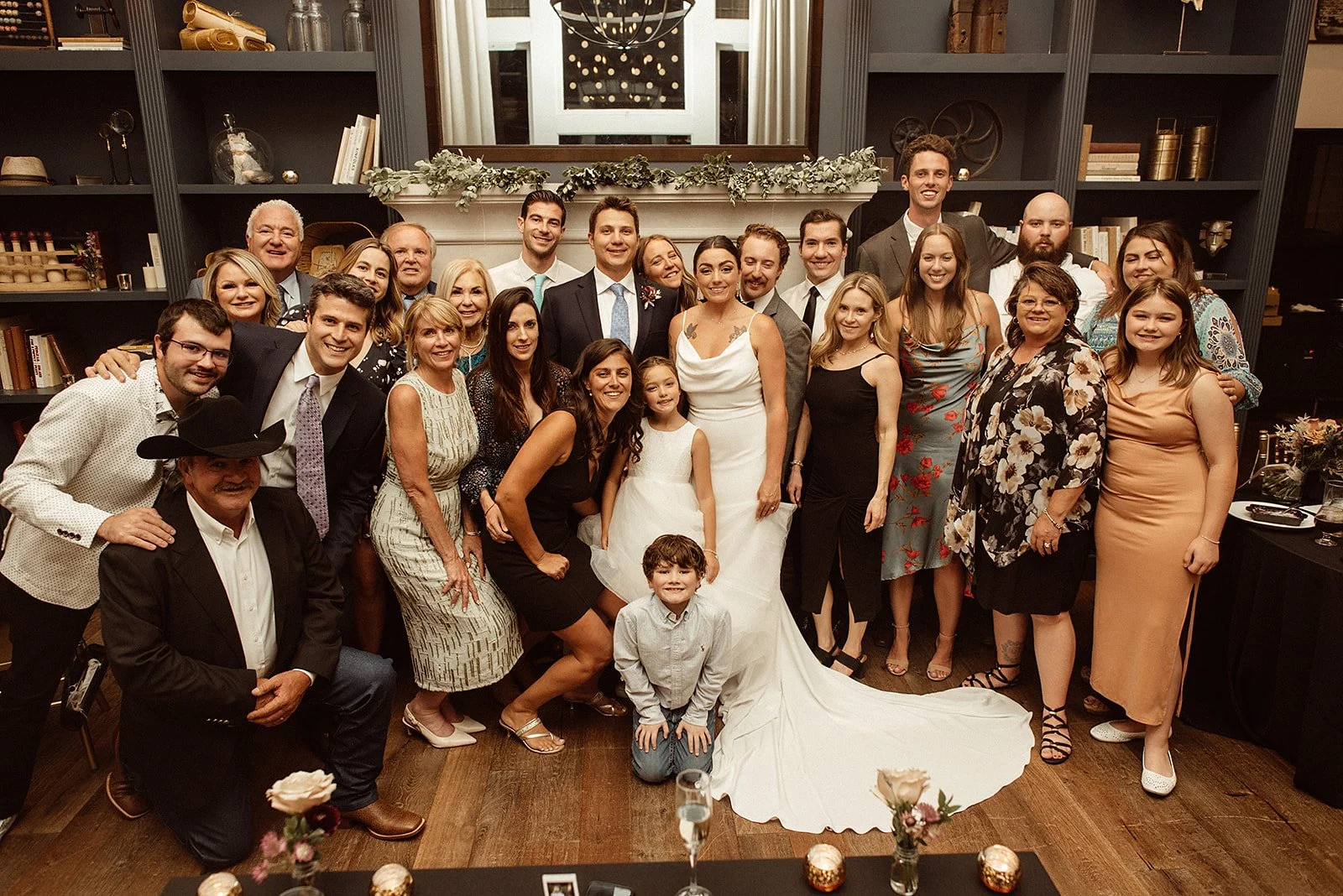 kateivyphoto-719.jpg