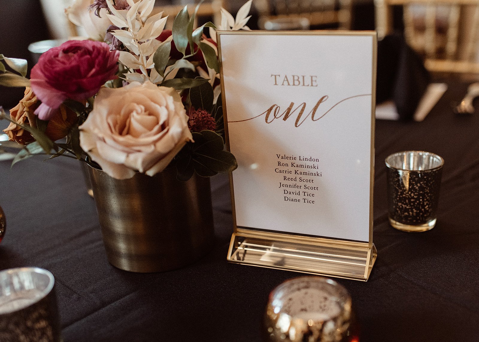 kateivyphoto111-439.jpg
