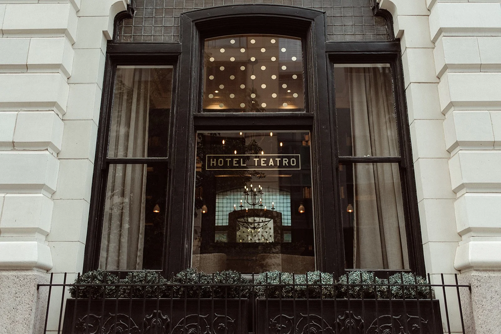 kateivyphoto111-452.jpg