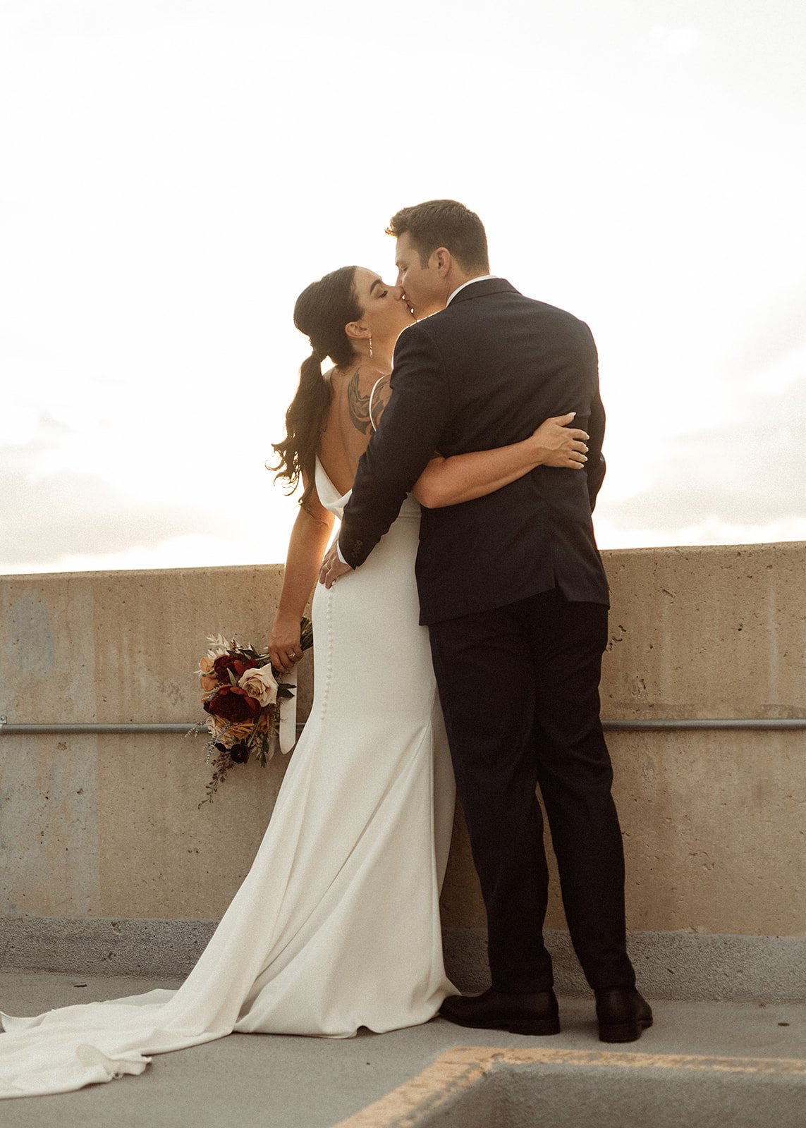 kateivyphoto-562.jpg