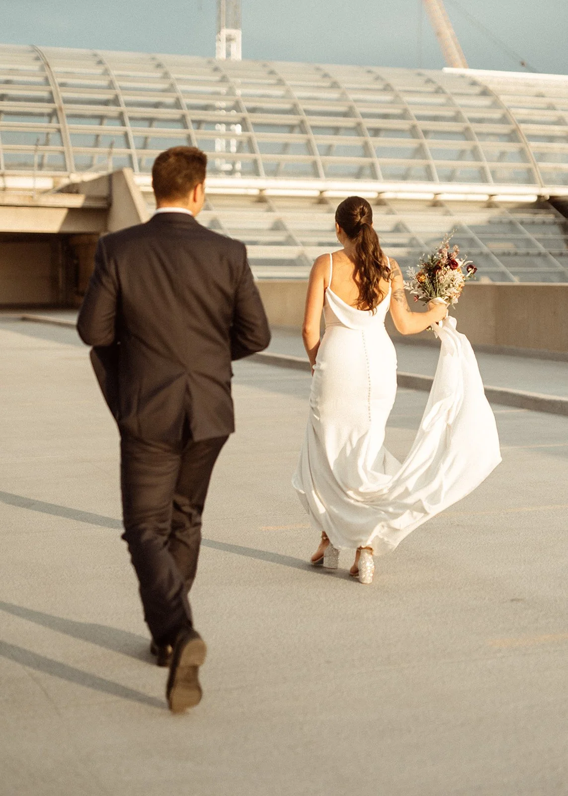 kateivyphoto-578.jpg