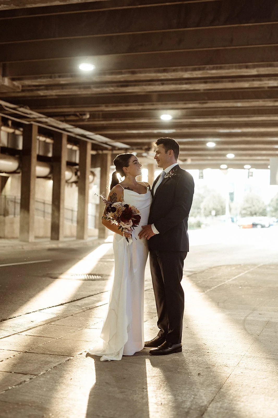 kateivyphoto-580.jpg