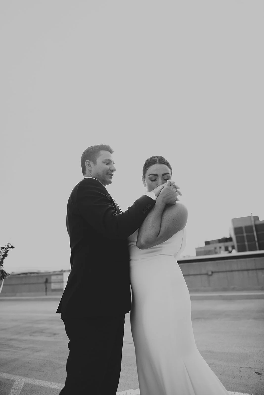 kateivyphoto-599.jpg