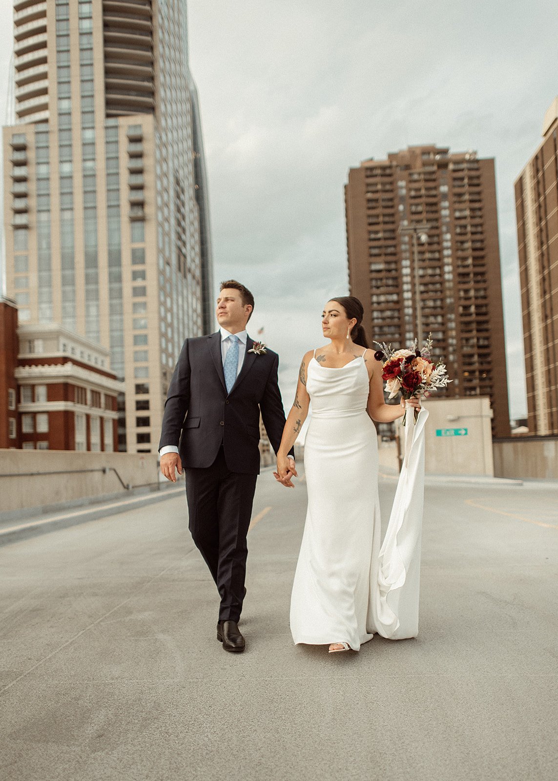 kateivyphoto-612.jpg