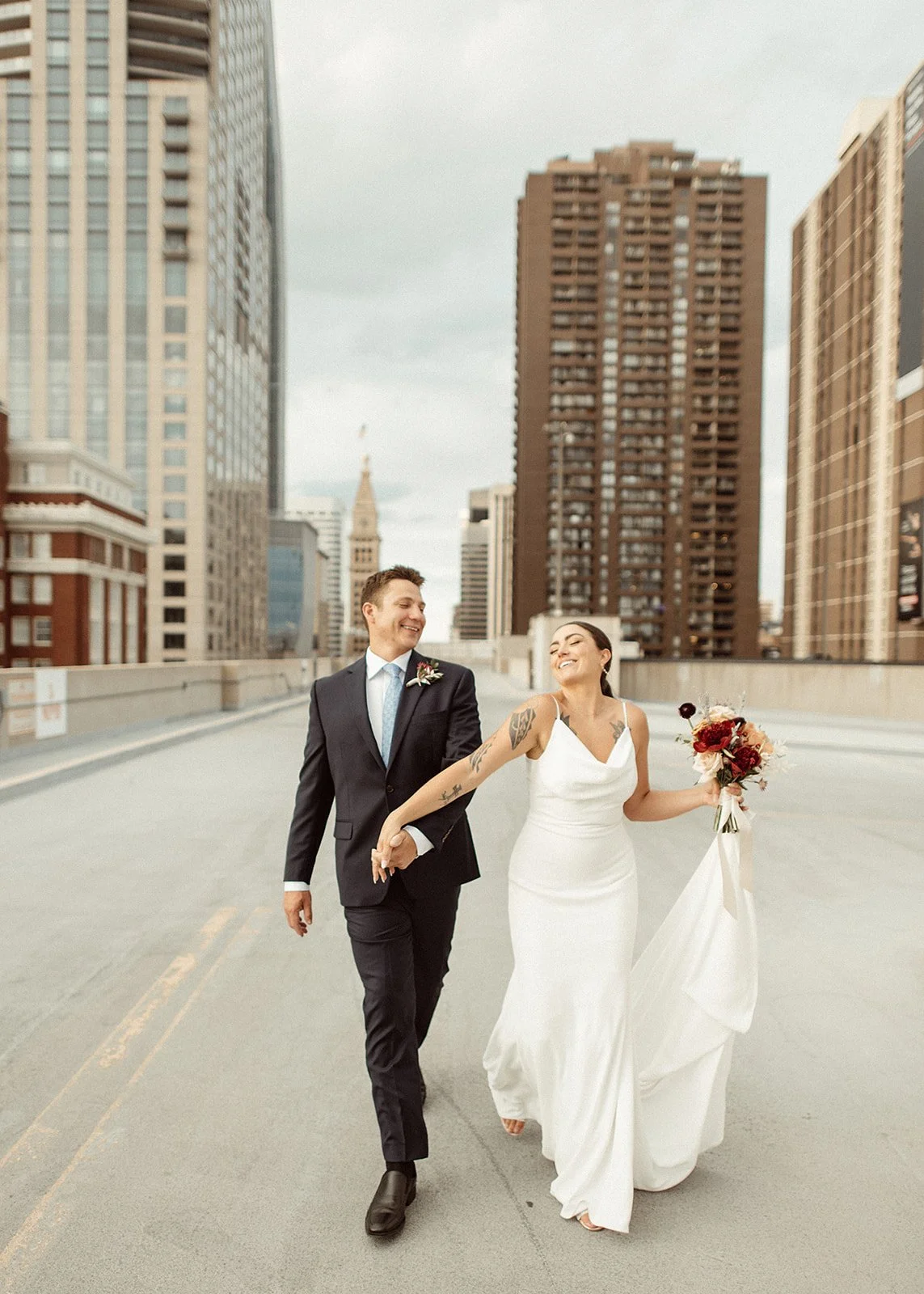 kateivyphoto-621.jpg