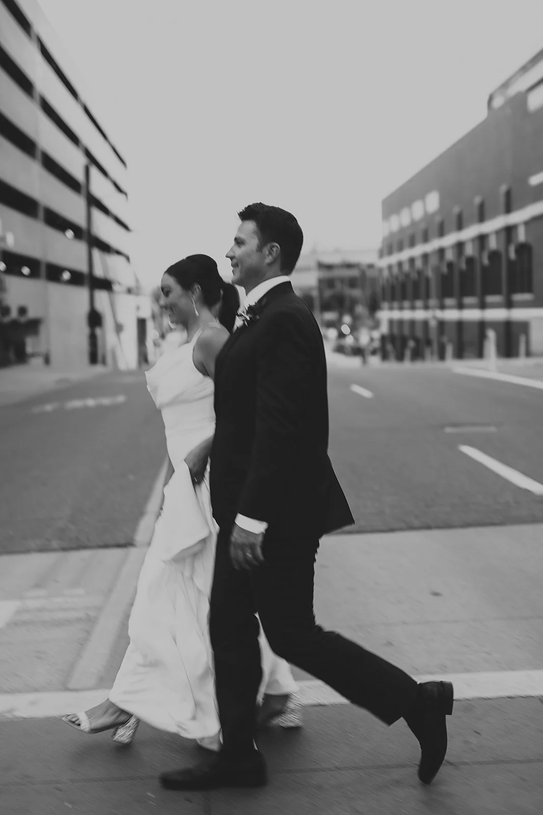 kateivyphoto111-496.jpg
