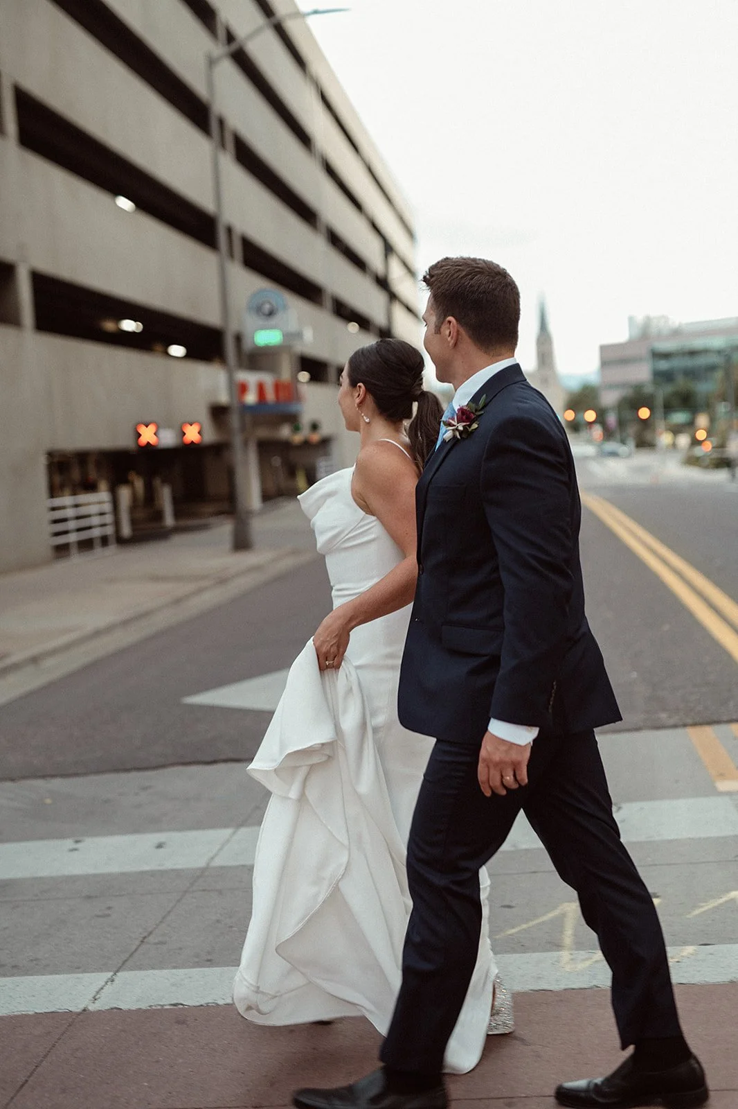 kateivyphoto111-497.jpg