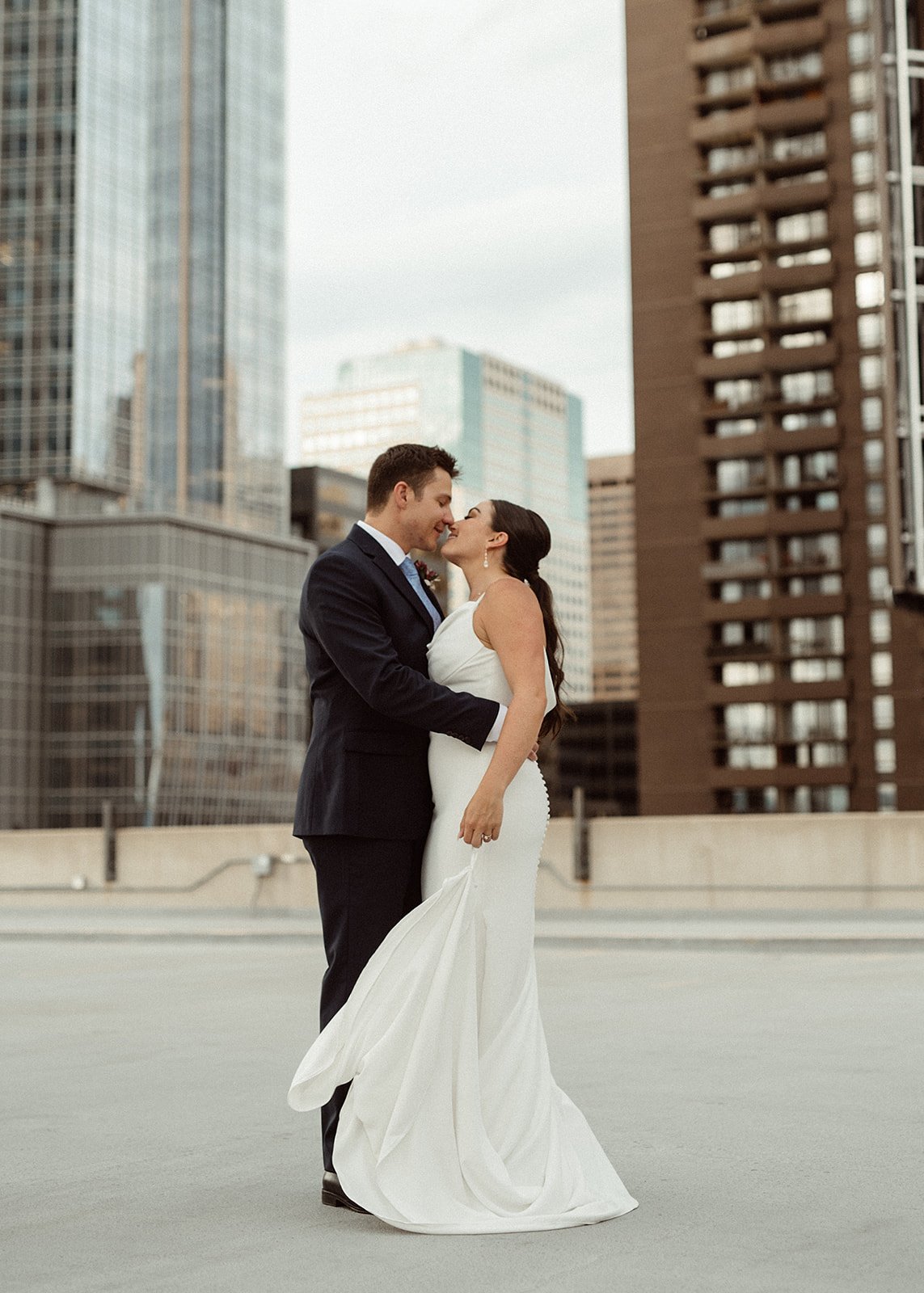 kateivyphoto111-503.jpg