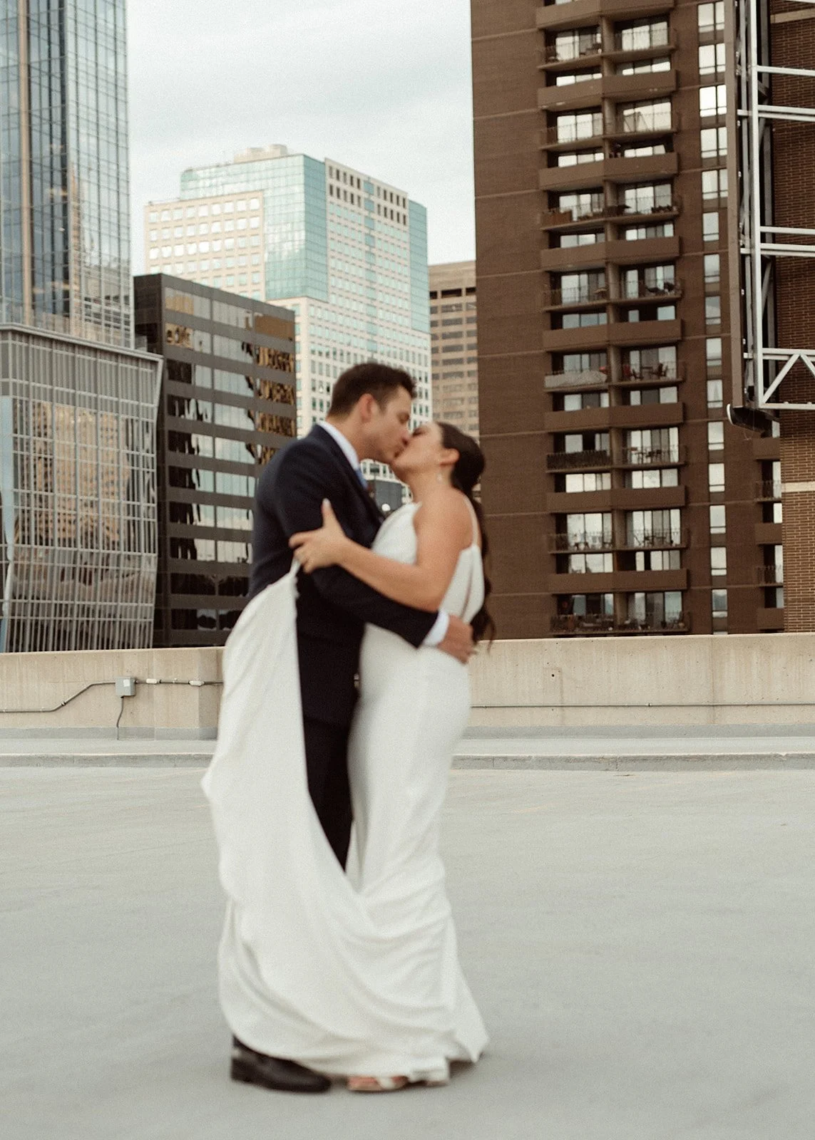 kateivyphoto111-506.jpg
