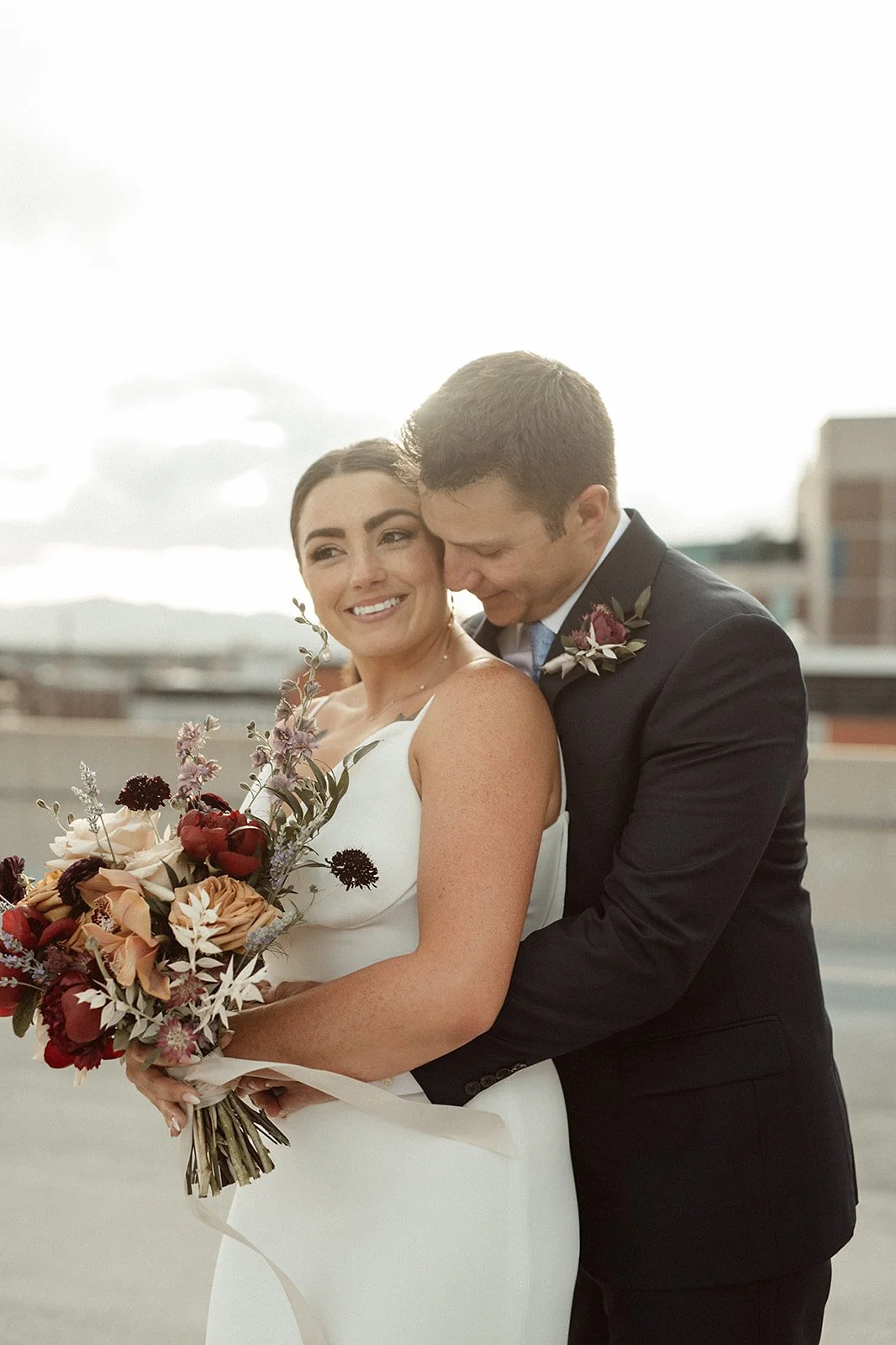 kateivyphoto111-516.jpg