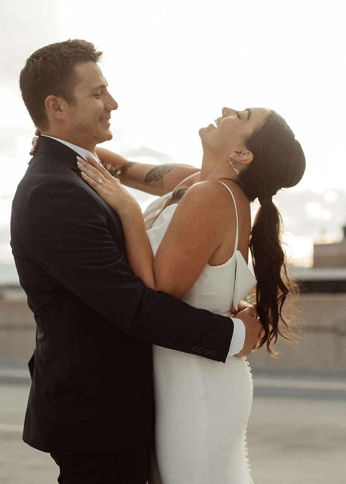 kateivyphoto111-524.jpg
