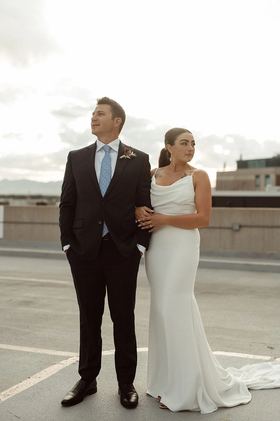 kateivyphoto111-527.jpg