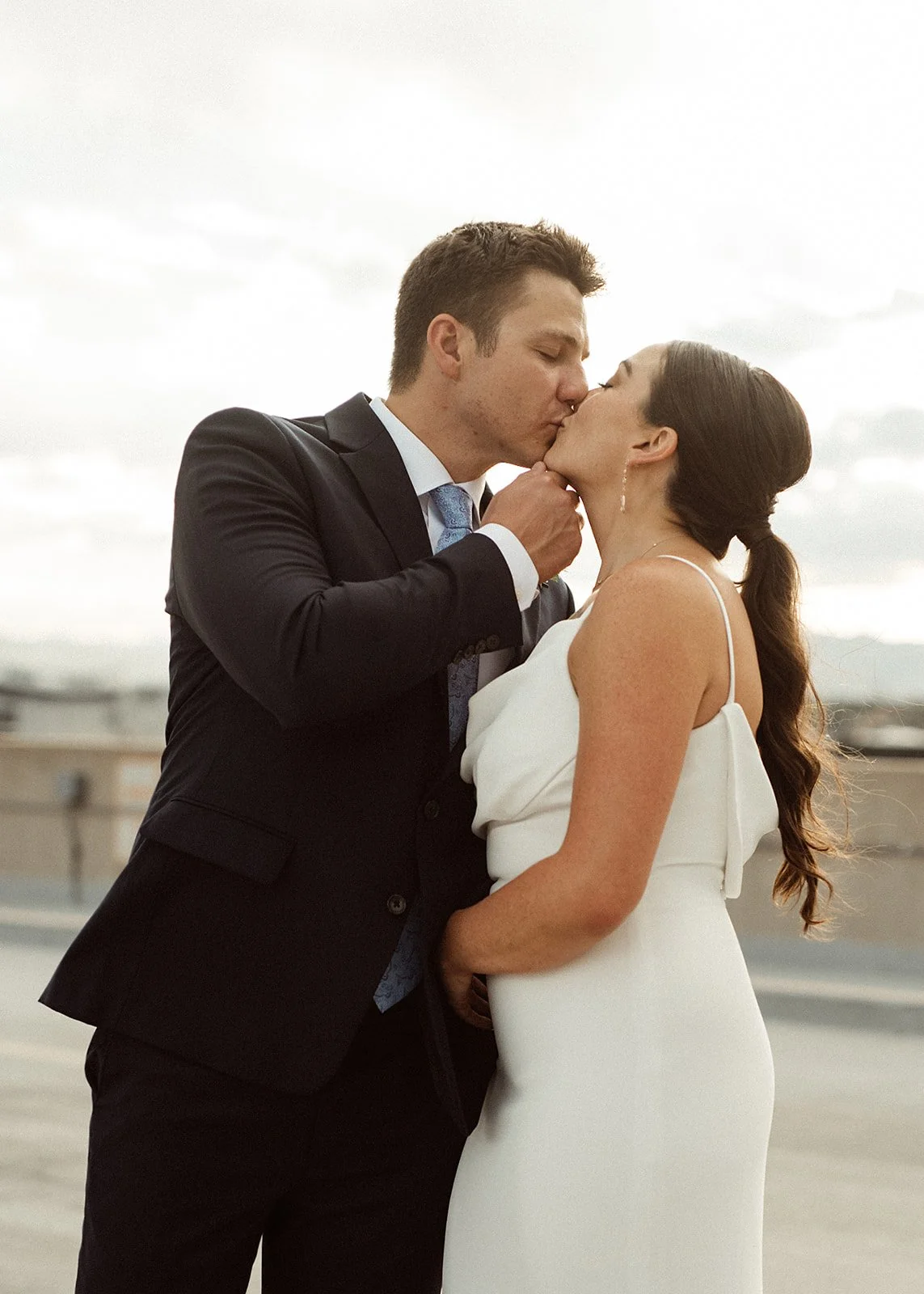 kateivyphoto111-533.jpg