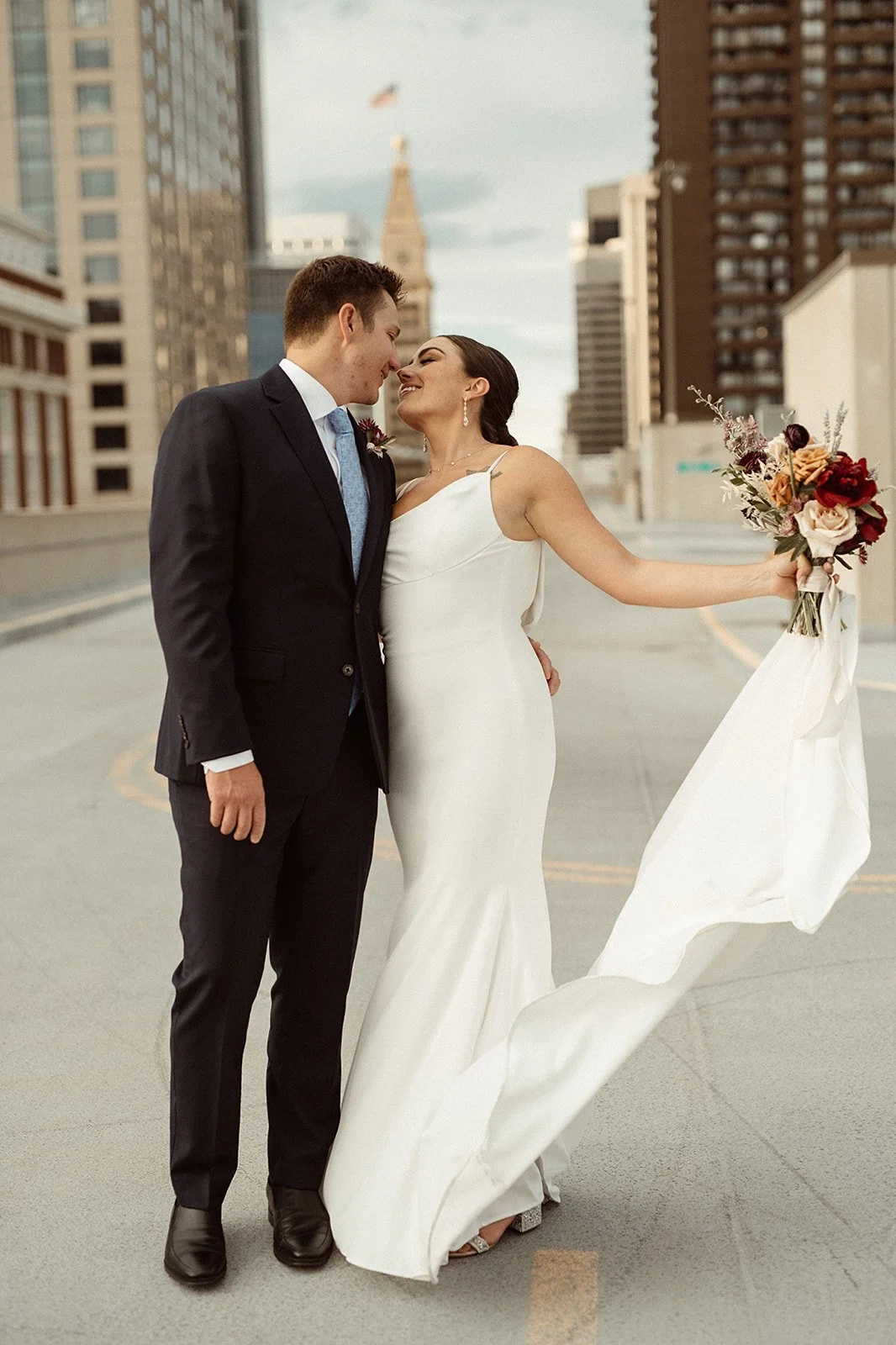 kateivyphoto111-541.jpg