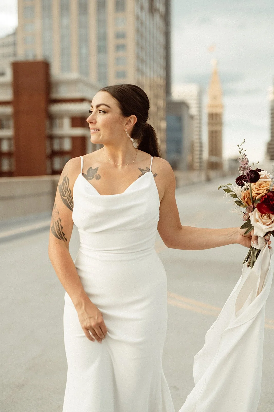 kateivyphoto111-546.jpg