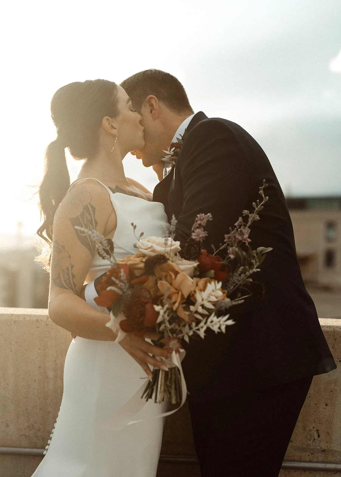 kateivyphoto111-552.jpg