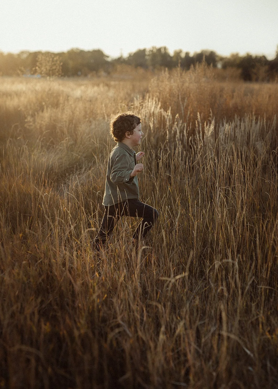 kateivyphotography-125_websize.jpg