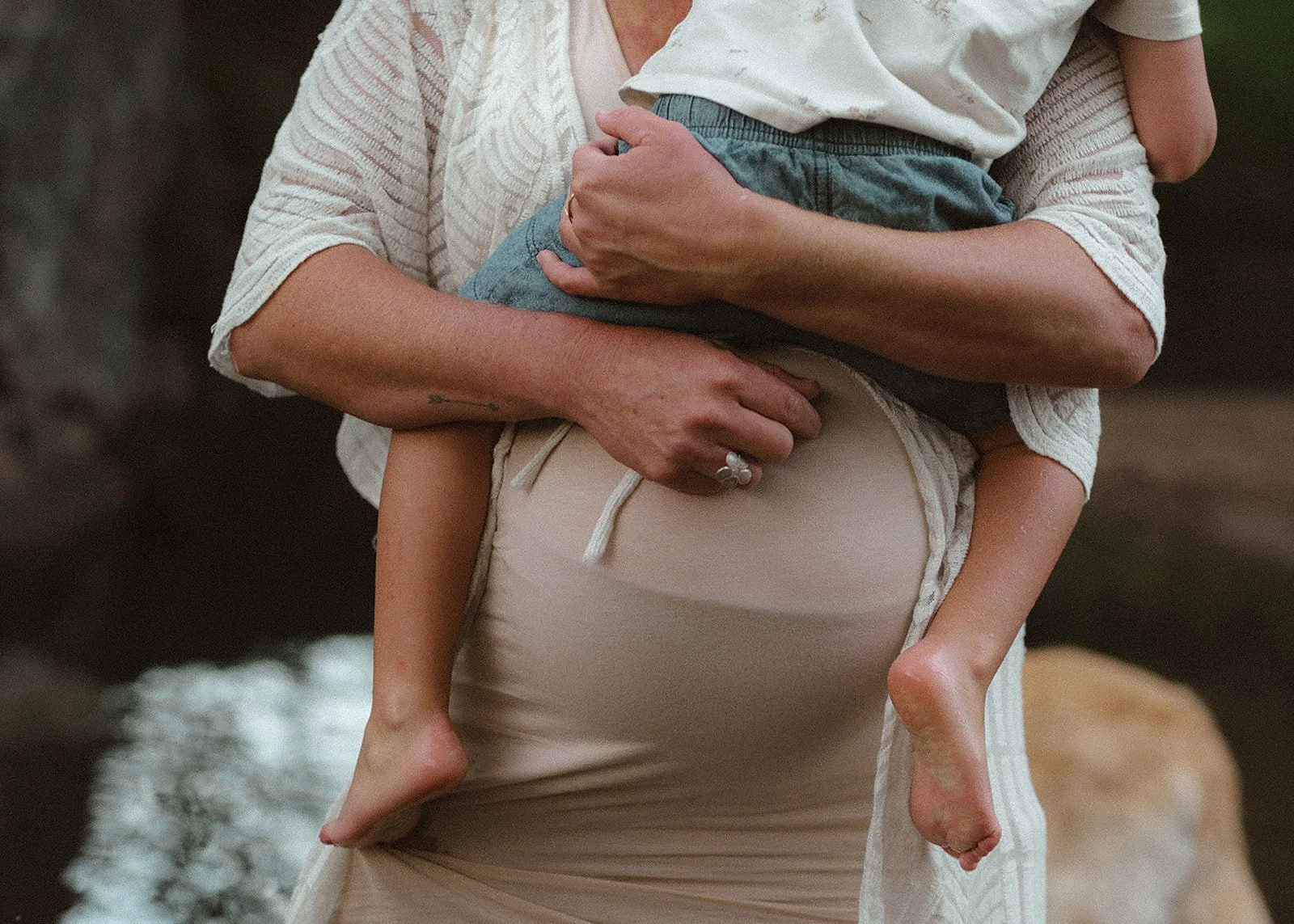 kateivyphotography-52_websize-3.jpg