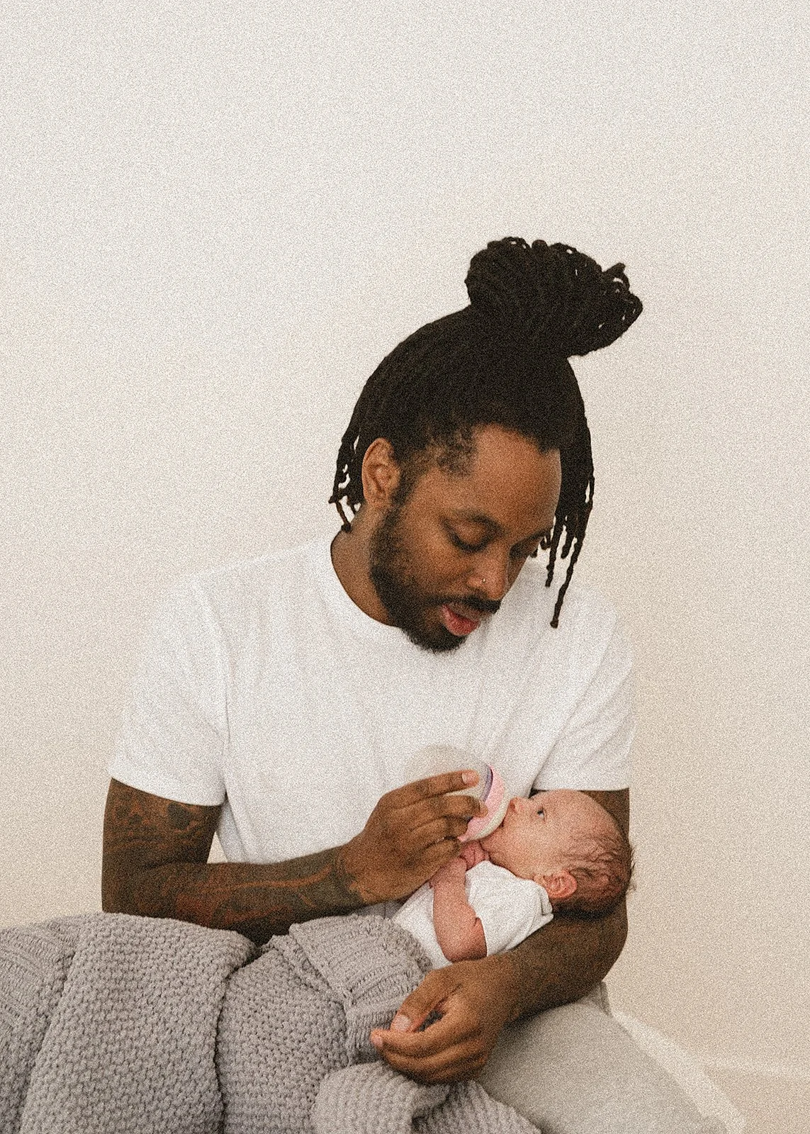kateivyphoto14_websize.jpg