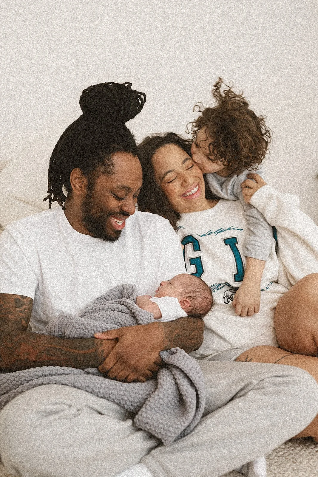 kateivyphoto112_websize.jpg