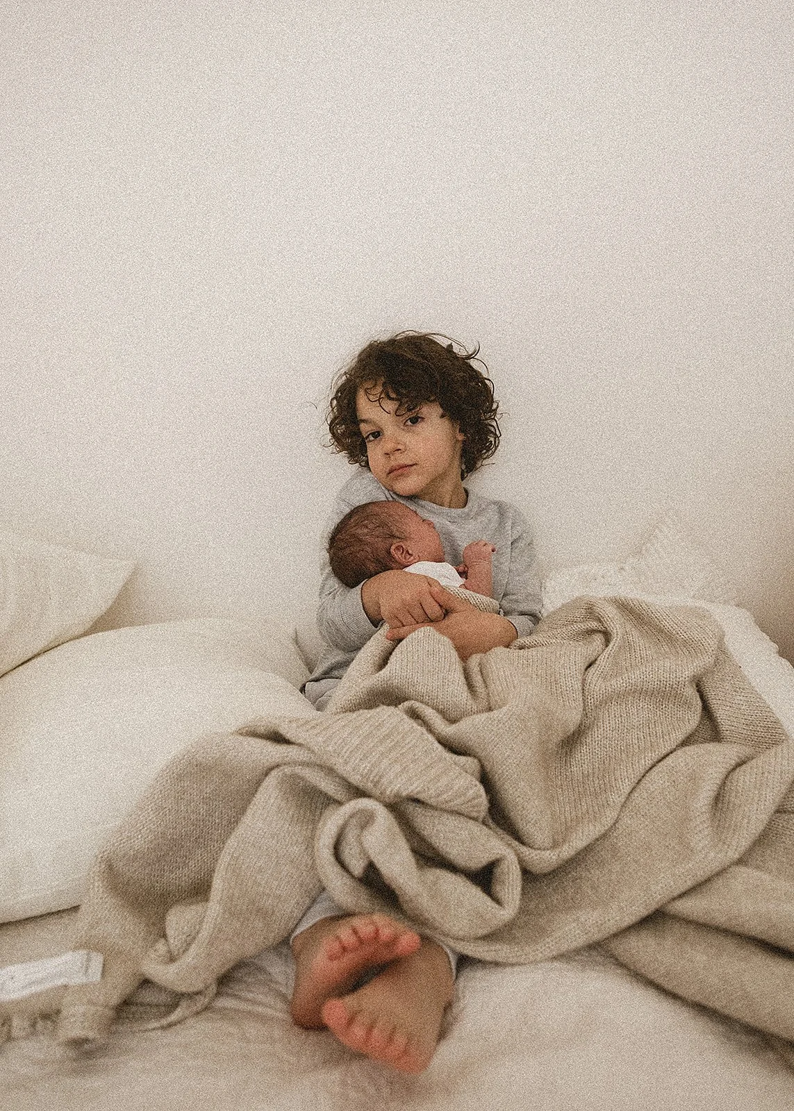 kateivyphoto1101_websize.jpg