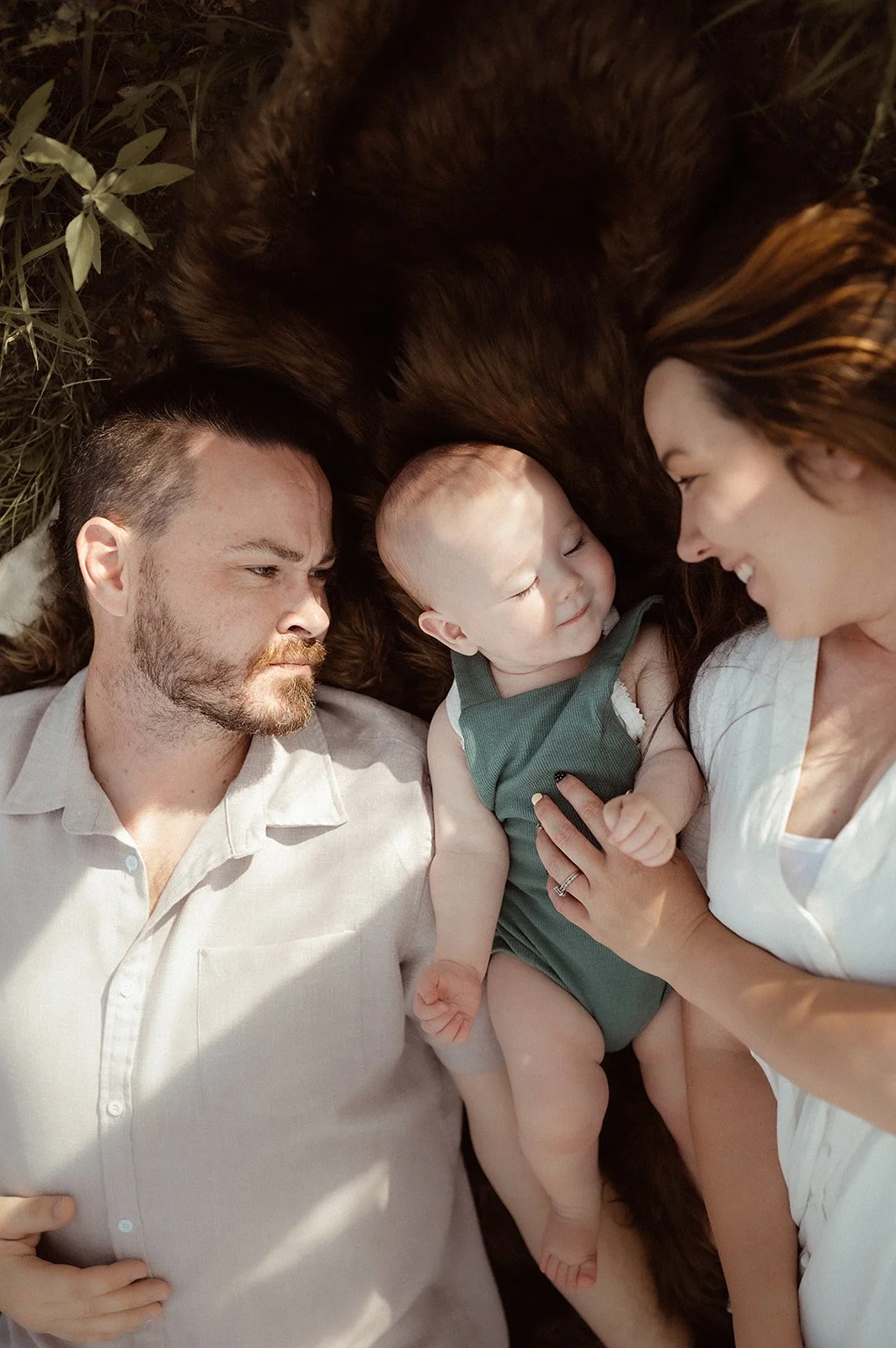 kateivyphotography-127_websize-4.jpg