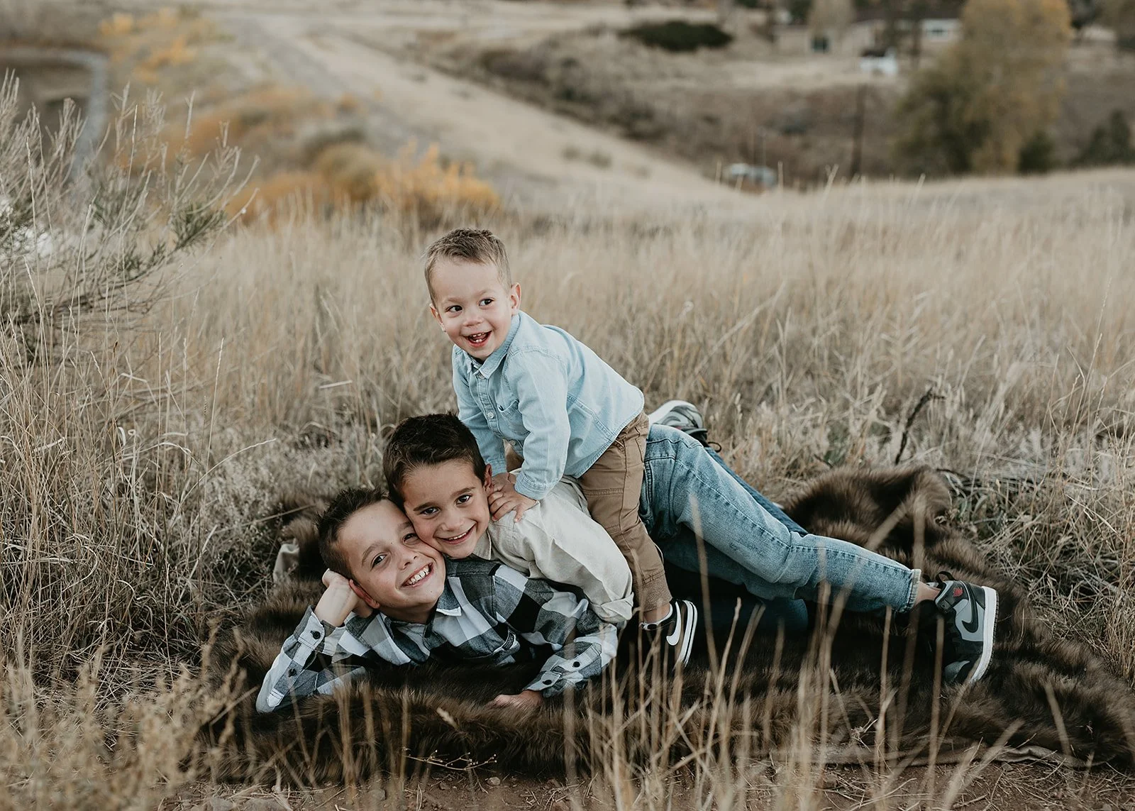 kateivyphotography-27_websize-3.jpg