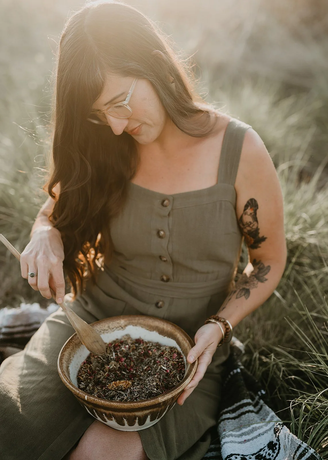Kateivyphotography7-14_websize.jpg
