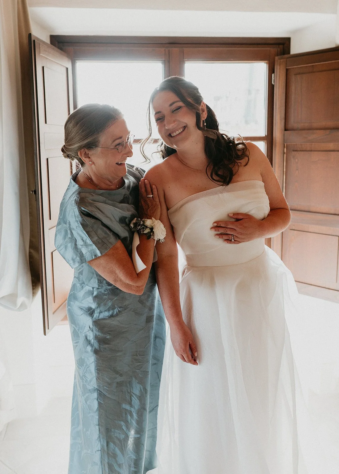 italywedding-48_websize.jpg