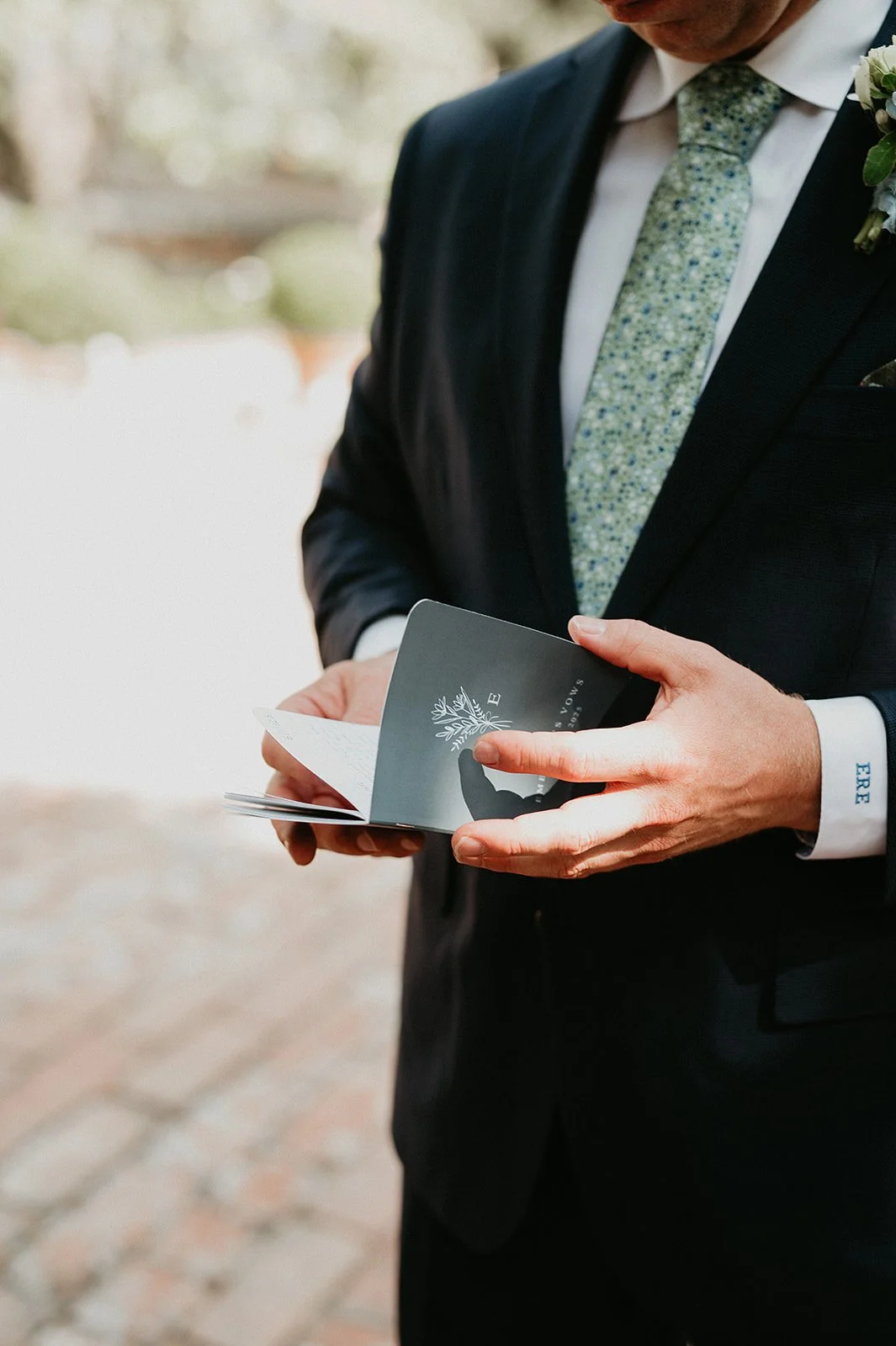 italywedding-60_websize.jpg
