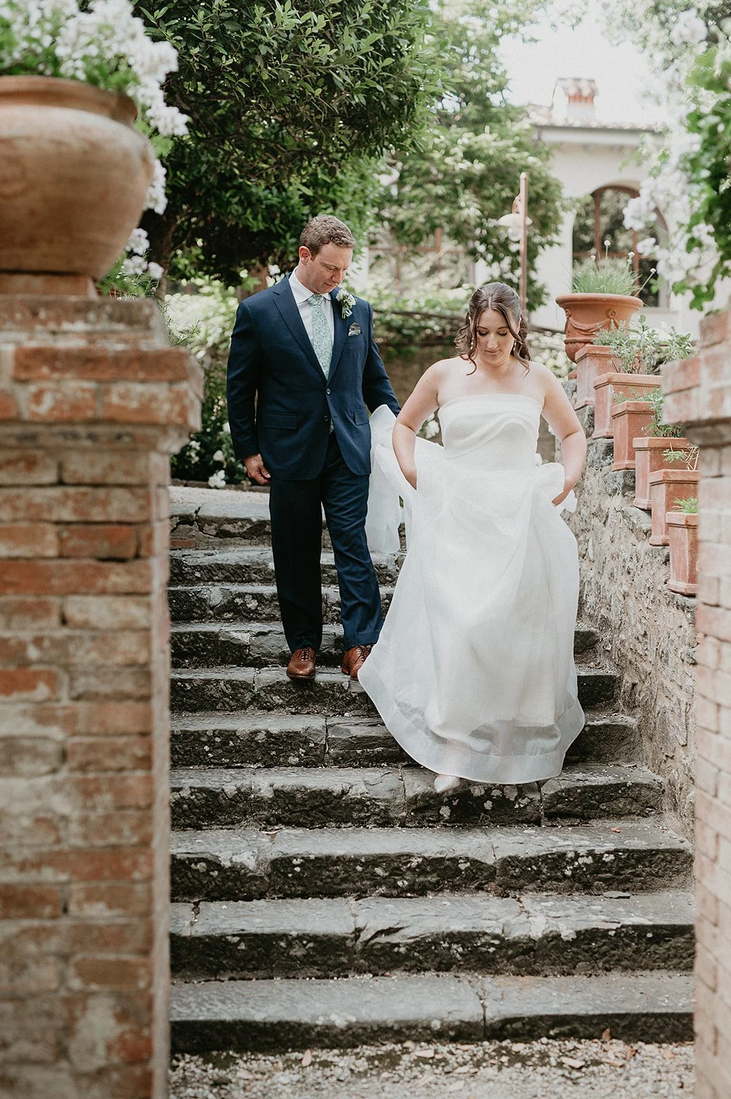 italywedding-72_websize.jpg