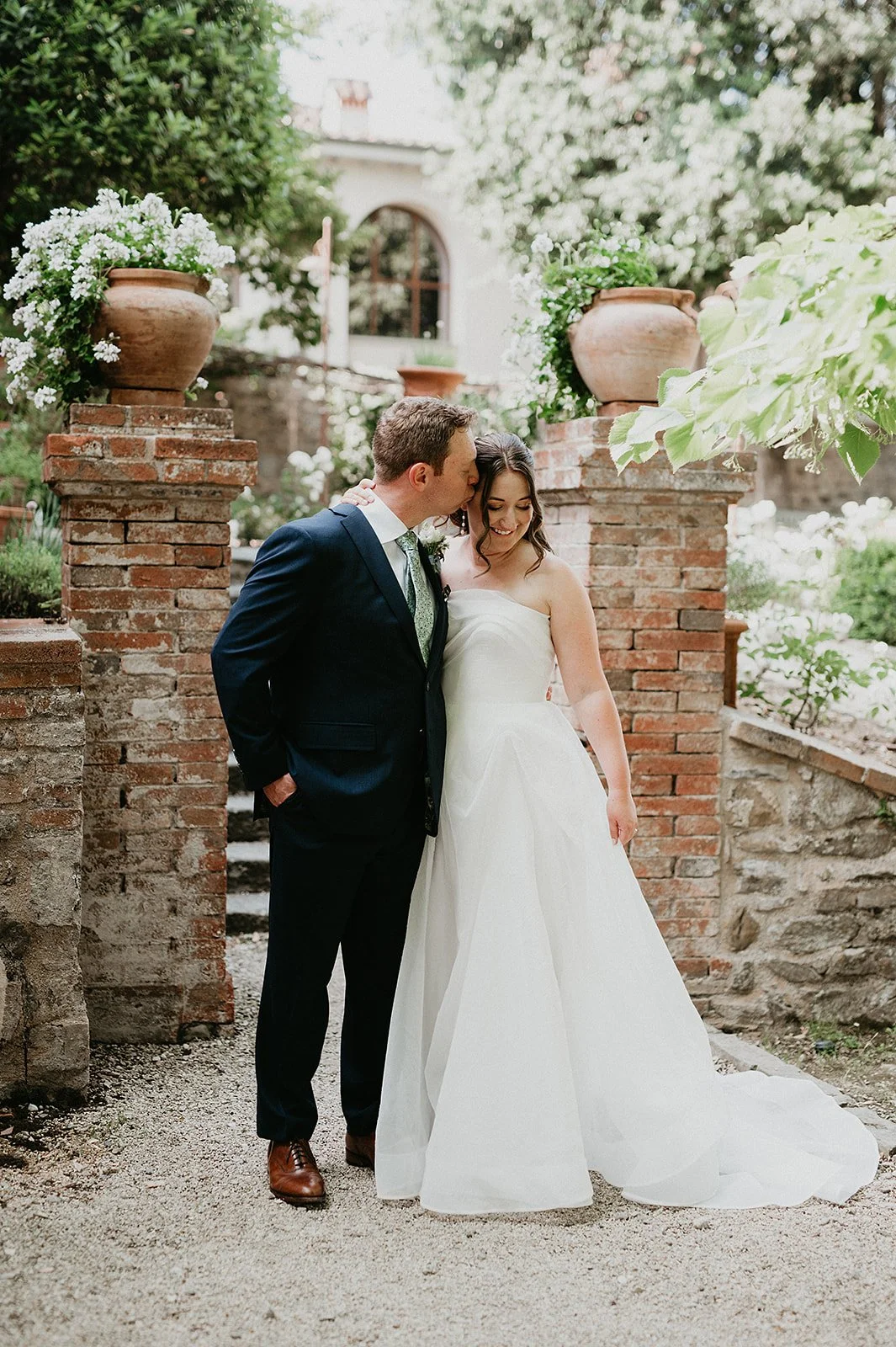 italywedding-76_websize.jpg