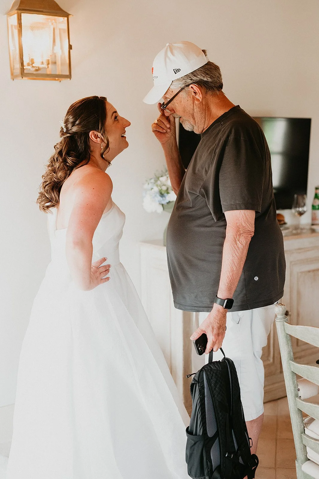 italywedding-52_websize.jpg