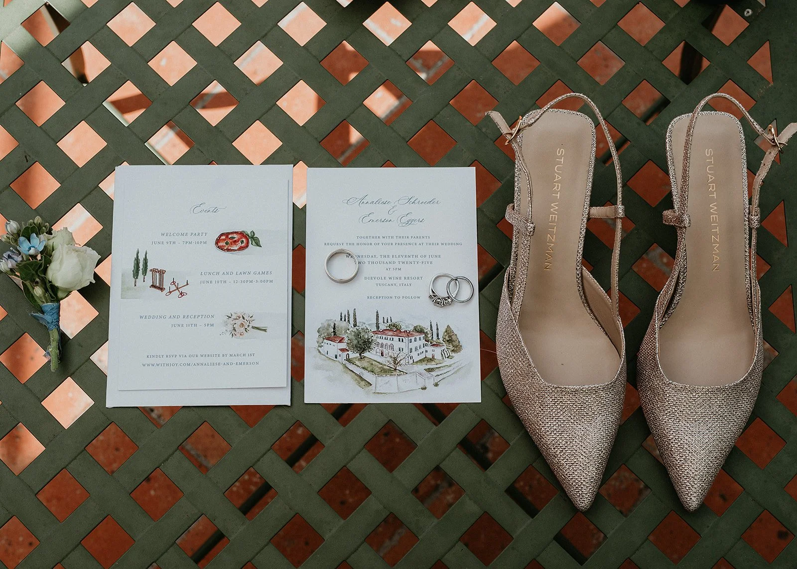 italywedding-3_websize.jpg
