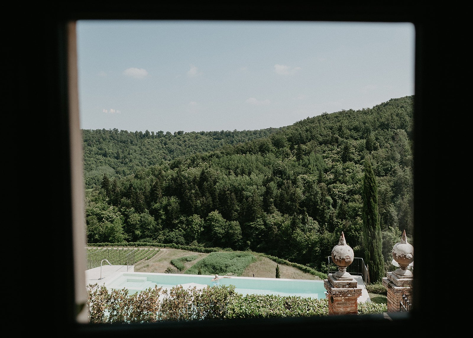 italywedding-26_websize.jpg