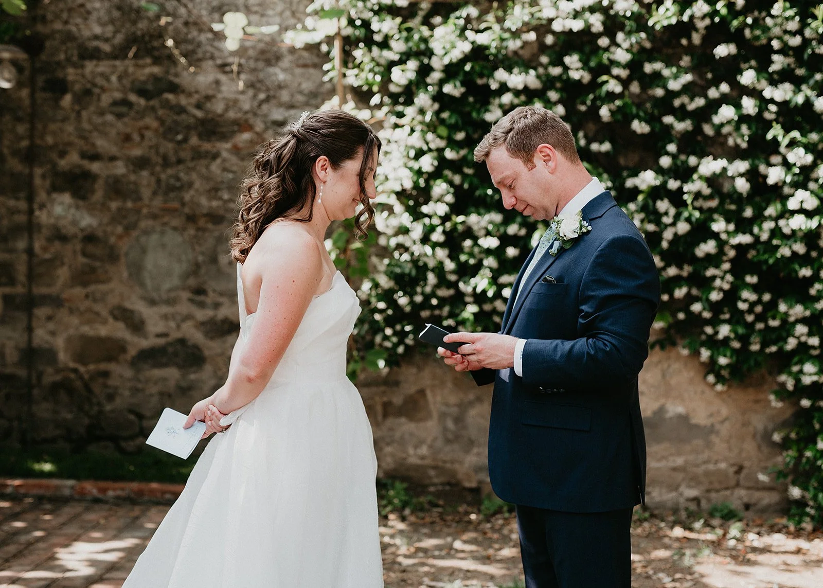 italywedding-65_websize.jpg