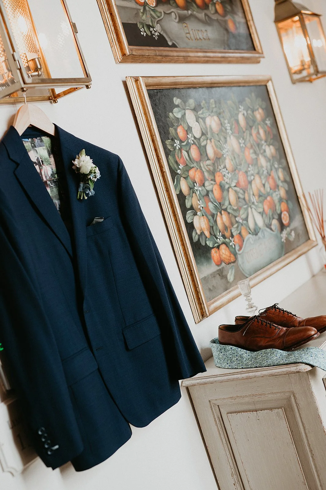 italywedding-22_websize.jpg