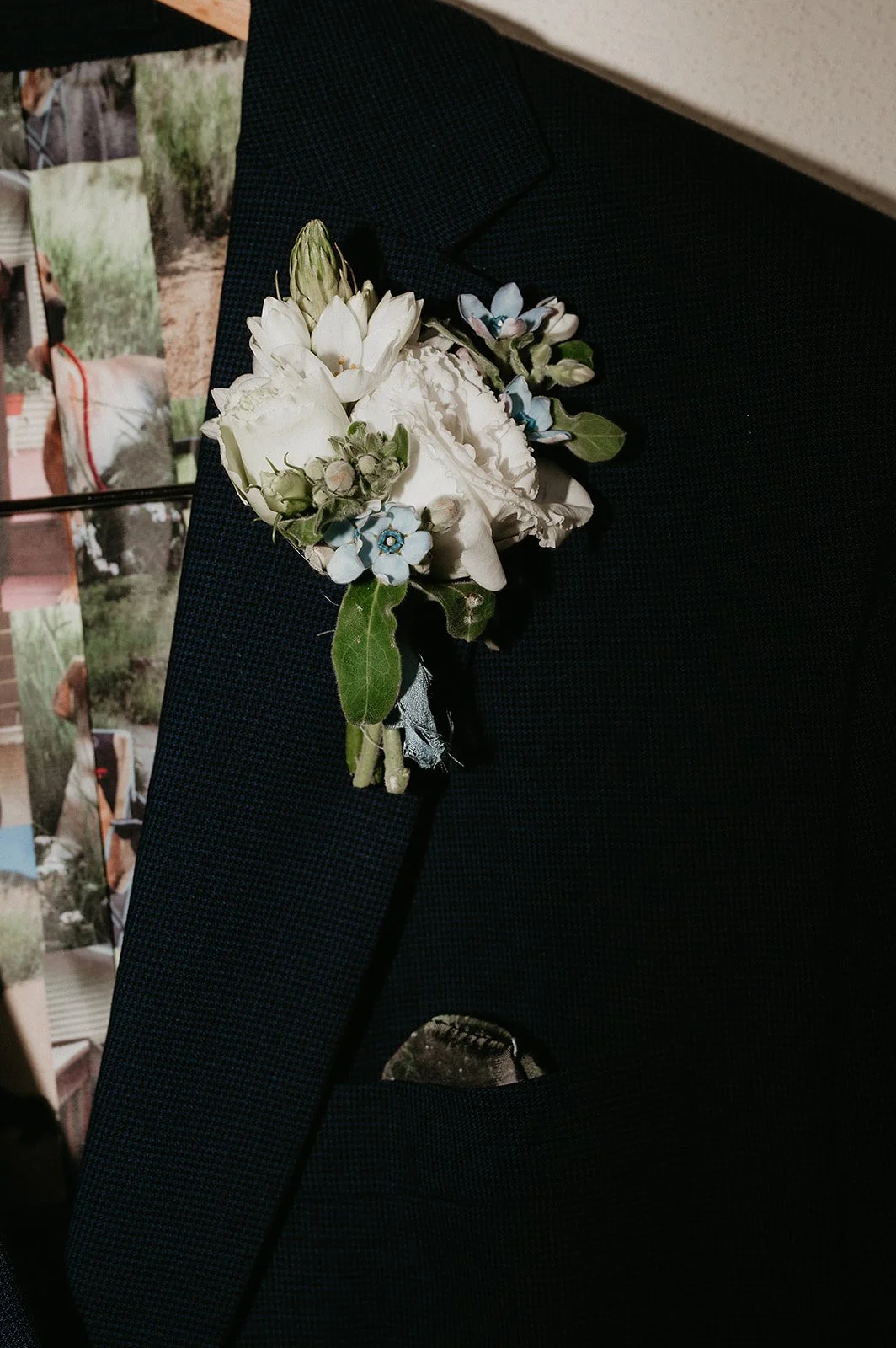 italywedding-23_websize.jpg