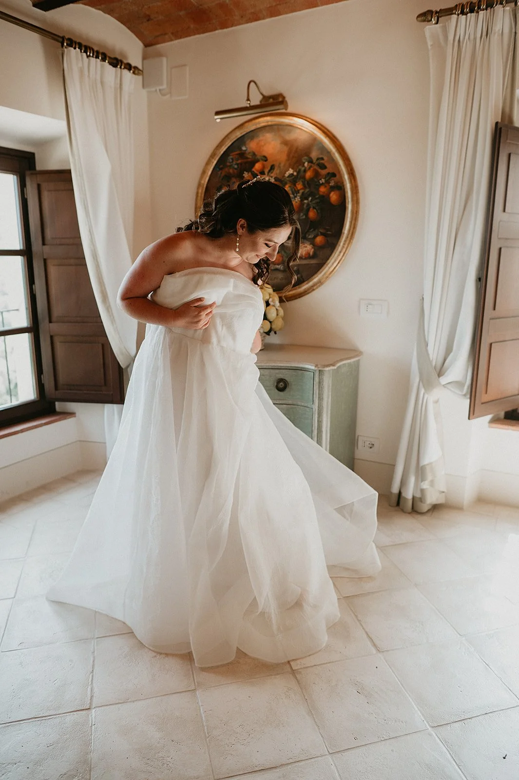 italywedding-32_websize.jpg