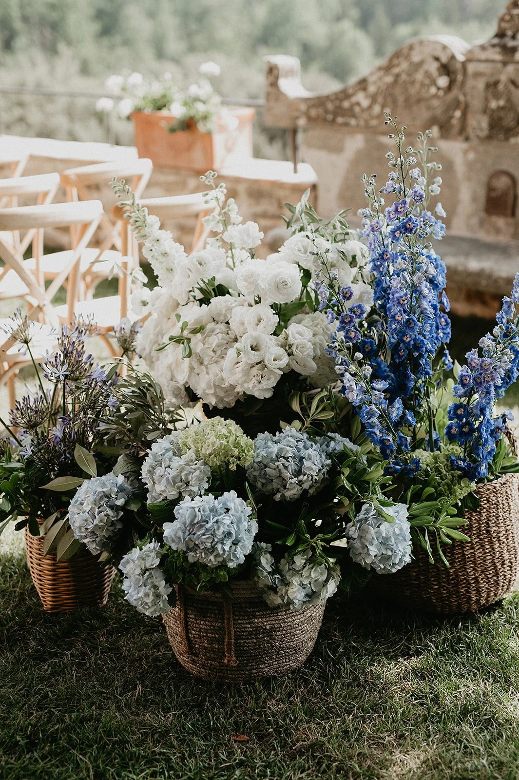 italywedding-79_websize.jpg