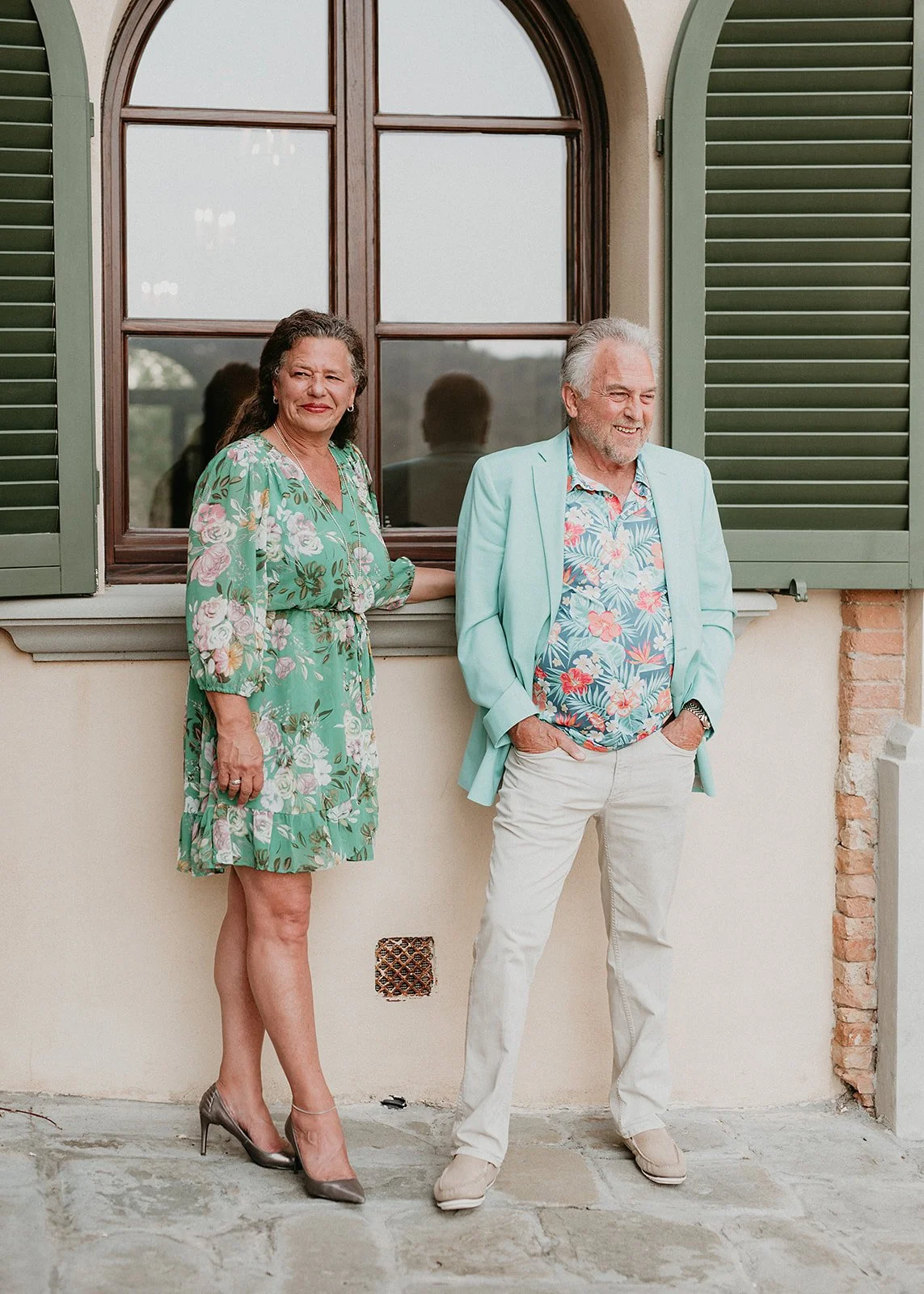 italywedding-81_websize.jpg