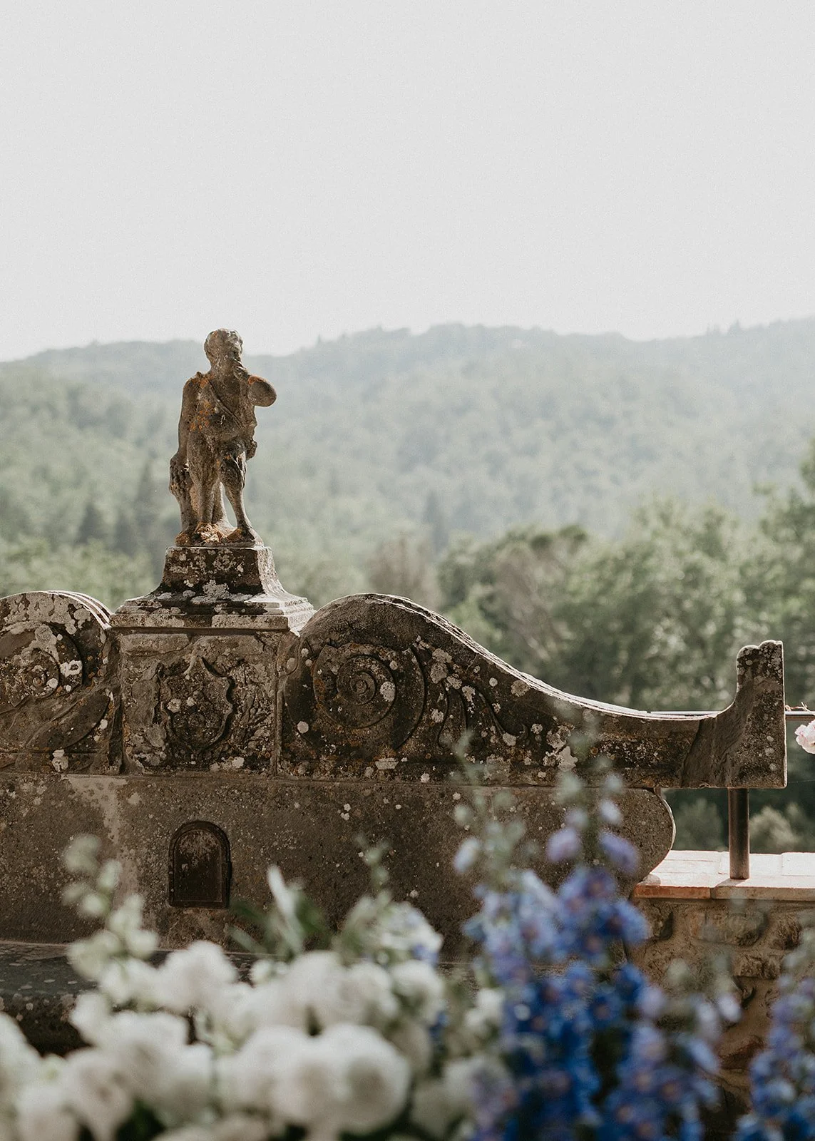 italywedding-83_websize.jpg