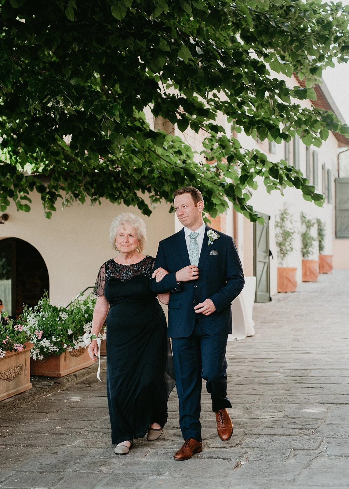 italywedding-90_websize.jpg