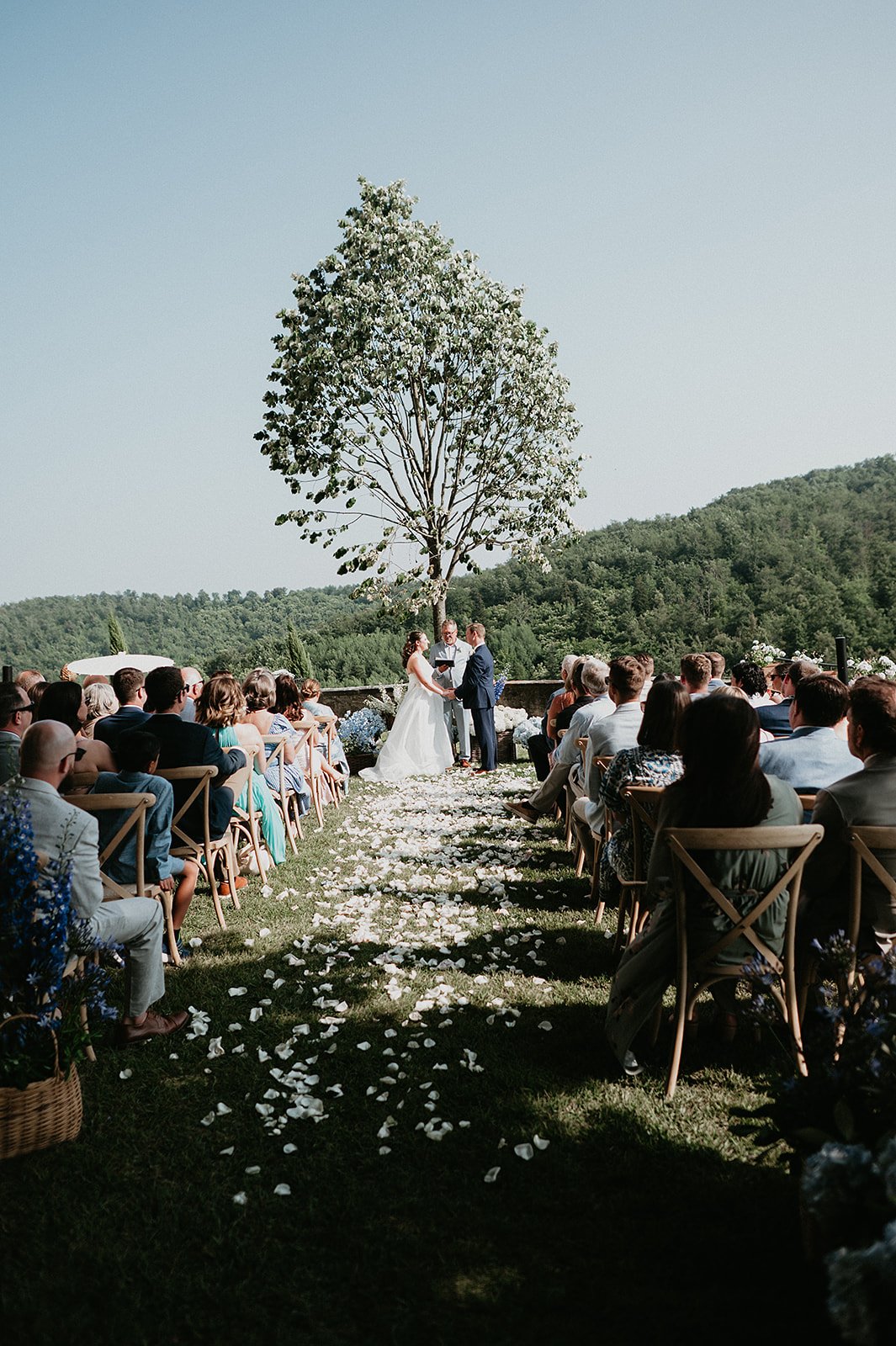 italywedding-96_websize.jpg