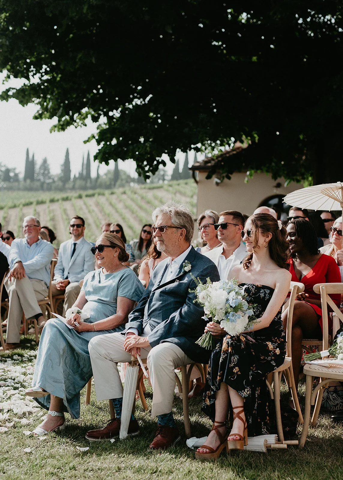 italywedding-97_websize.jpg