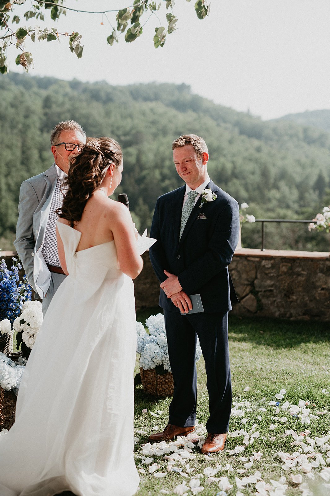 italywedding-108_websize.jpg